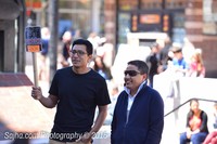 <div id=myiframe><iframe src=http://www.facebook.com/plugins/like.php?href=http%3A%2F%2Fsajha%2Ecom%2Fsajha%2Fhtml%2Findex%2Ecfm%3Frecommendations%3D1%26id%3D184%26photofile%3DDSC%5F6373%2EJPG&layout=standard&show_faces=false&share=true&width=450&action=like&colorscheme=dark&height=15 scrolling=no frameborder=0 allowTransparency=true></iframe></div>