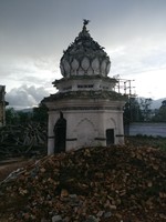 <div id=myiframe><iframe src=http://www.facebook.com/plugins/like.php?href=http%3A%2F%2Fsajha%2Ecom%2Fsajha%2Fhtml%2Findex%2Ecfm%3Frecommendations%3D1%26id%3D190%26photofile%3DIMG%5F20161011%5F174842%2Ejpg&layout=standard&show_faces=false&share=true&width=450&action=like&colorscheme=dark&height=15 scrolling=no frameborder=0 allowTransparency=true></iframe></div>