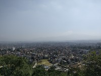 <div id=myiframe><iframe src=http://www.facebook.com/plugins/like.php?href=http%3A%2F%2Fsajha%2Ecom%2Fsajha%2Fhtml%2Findex%2Ecfm%3Frecommendations%3D1%26id%3D190%26photofile%3DIMG%5F20161107%5F115940%2Ejpg&layout=standard&show_faces=false&share=true&width=450&action=like&colorscheme=dark&height=15 scrolling=no frameborder=0 allowTransparency=true></iframe></div>