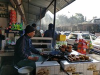 <div id=myiframe><iframe src=http://www.facebook.com/plugins/like.php?href=http%3A%2F%2Fsajha%2Ecom%2Fsajha%2Fhtml%2Findex%2Ecfm%3Frecommendations%3D1%26id%3D190%26photofile%3DIMG%5F20161122%5F085143%2Ejpg&layout=standard&show_faces=false&share=true&width=450&action=like&colorscheme=dark&height=15 scrolling=no frameborder=0 allowTransparency=true></iframe></div>